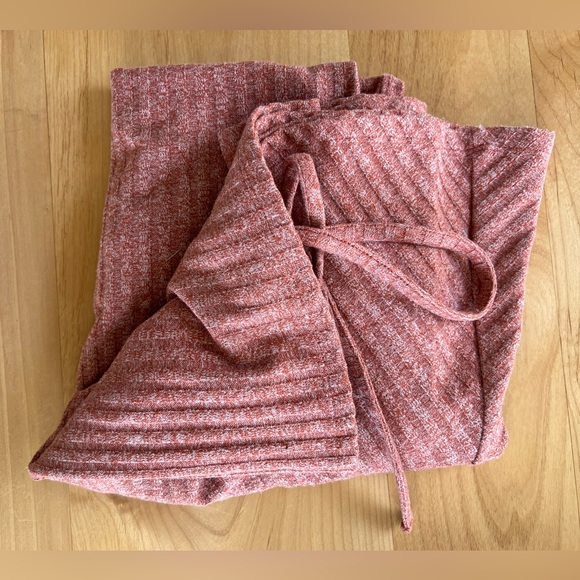 ASOS Design Halter Skater Dress - Picture 9 of 9